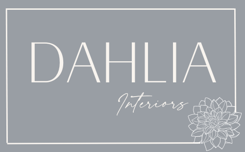 Dahlia Interiors.png